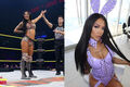 ФОТО. 25-летняя экс-звезда WWE ушла на OnlyFans и раскрыла причину