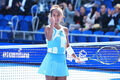 На хардовом турнире WTA 500 в Токио определена финальная пара