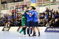 ХИТ Киев – Эль-Посо Мурсия – 2:0. Успех в ЛЧ. Видео голов и обзор