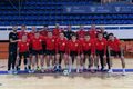 Лозница-Град – Атлетик Днепр – 2:3. Вышли в 1/8 финала ЛЧ. Видео голов