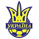 Чиновники высшего уровня отмечают работу ФФУ