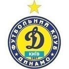 Вторая ничья на израильском сборе