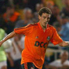 Шахтер – первый чемпион Первого Канала!