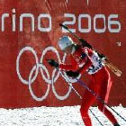 Сегодня стартует хоккей! Анонс пятого дня Олимпийских Игр в Турине, ТВ-программа, календарь (обновлено в 11:30)