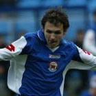 Иван Кривошеенко считает, что негоже менять футболистов каждые полгода