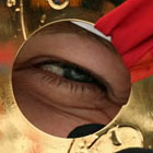 Шмигун вне конкуренции, Шевченко даже не в двадцатке