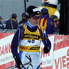 Бронзовая Лилия!!!!!!!!!! Есть первая медаль у Украины!!!