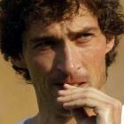 Чутье Протасова не подвело