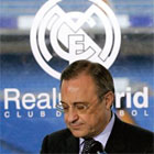 Реал - богаче Манчестер Юнайтед + рейтинг самых богатых клубов