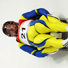 Роман Язвінський вийшов з лікарні