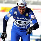 Прибалтийские чудеса. Эстония уже 5-я!!!