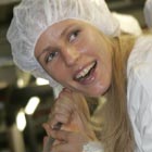 Фаворитки проходят в полуфиналы, а украинки выбывают