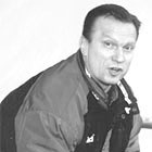 Сергей МОРОЗОВ: "В Донецке "Лилль" постарается сохранить результат"