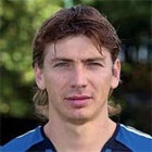 Сергей СЕРЕБРЕННИКОВ: "Моя карьера в "Брюгге" закончилась"