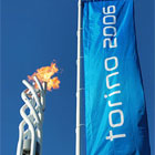 Лебединая песня Руслана и Елены!!! Анонс соревнований 20 февраля