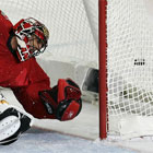 Финны рвут всех, североамериканцы берегут силы, итальянцы только дерутся…