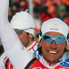 Все померкли на фоне Линда! Норвегия коллекционирует неудачи…