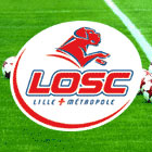 Игроки "Лилля" постараются избежать ошибок первого матча