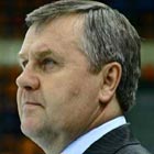 У Крикунова получилась неплохая сборная, для канадцев были велики катки, а у финнов есть план