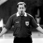 Сергей Татулян, отмечающий сегодня 50-летие, поведал о неизвестных фактах своей