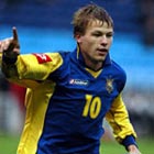 Фомин вернулся в Харьков