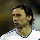 Владислав Ващук: "Свои коррективы внесло поле"