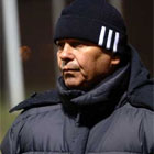 Мирча Луческу отказался возглавить сборную Турции