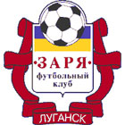 "Зарю" не выпускают из турецкой неволи