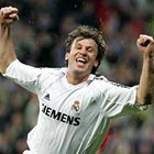 Барса и Реал победили накануне матчей Лиги