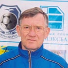 Семен Альтман: «Мы представляли друг для друга открытые книги…»