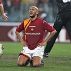 Играть до последних секунд!