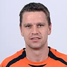 "Шахтер" отдаст Стойкана в аренду бухарестскому "Динамо"