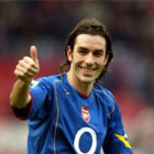 "Рома" намерена приобрести Пиреса