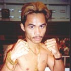 Пакьяо может не выйти на ринг против Барреры