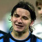 Руслан Гилазев: "Капитанство не только дает дополнительные стимулы, но и накладывает определенный психологический груз"