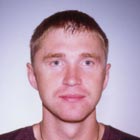 Андрей Островский: «Не хватало везения, того, которое сопутствовало сборной Украины»