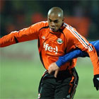 Фернандиньо просит прощения