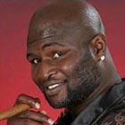 Скоро Рахман превратит лицо Тони в «кровавую маску»