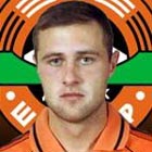 Бахарев вернулся домой