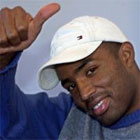 Бразильский футбол: правда и вымысел от Диого и Родриго