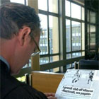 Намечается новая революция. G-14 подала иск к ФИФА на сумму 860 миллионов евро