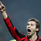 Паша, ты не прав!