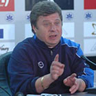 Александр Заваров: «Это беспредел полнейший!»