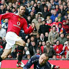 Ливерпуль добился главного и без Джеррарда