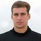 Всеволод РОМАНЕНКО: "Конфликта в команде нет"