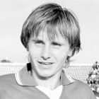 Поставлена точка в деле Чичикова