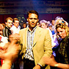 Бельгия и Голландия созрели для объединения