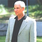 Андрій БІБА: "За повні трибуни нам доплачували"