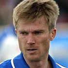 Юрій МАКСИМОВ: "Зарплата в "Динамо" була 1200 доларів"