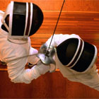 У Аллы Горлиной «золото» и «серебро»